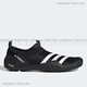阿迪达斯 （adidas）JAWPAW SLIP ON 防滑耐磨漂流涉水溯溪鞋 HP8648 HP8650 HP8650 44.5