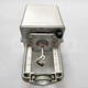 Honeywell Original ML2524 ML1024 ML0524 ML3524 Электрический управляющий клапан Привод ML0524 500N