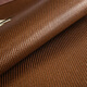 
Hengyuanxiang summer ice vinegar pillow case ice silk summer cool pillow case one pair of machine washable cool pillow adult pillow mat Ice vinegar pillow case-679 rose brown color [single]
