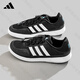 Adidas (adidas) Zapatos Adidas para atrapar ríos, zapatos para hombres, zapatos para mujeres, parejas, primavera y otoño, zapatos para vadear de malla para exteriores, zapatos deportivos casuales JH9756 auténtico oficial, obtendrá un 10% de descuento si obtiene uno falso, 42.5