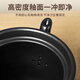 Quanpinwu Decocting Medicine Casserole to Boil Chinese Medicine Jar Open Fire Ceramic Medicine Pot to Boil Medicine Pot Chinese Medicine Pot to Boil Medicine Casserole Chinese Medicine Pot to Boil Medicine Jar