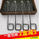 JPHZNB勾刀打结刀纺织厂用13567g方耳弯柄纺纱割纱钩刀 特优 13G耳柄(100把/盒)