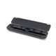 Wacom Digital Tablet Stifthalter CTL472 671 672 6100 Yingtuo Pro Pth660 451 651 Stifthülle mit 10 Nachfüllungen + Changer 0x0cm
