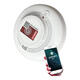 4G smoke detector smoke alarm 14G host 1004G smoke detector