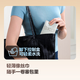 SKG Palace Warming Belt, Auntie’s Artifact, Waist Hot Compress, Baby Warmer, Abdominal Pain Warmer, Menstrual Period Soothing Patch, Portable Belt Protector, Birthday Gift for Girlfriend, Wife, Best Friend, New Product K1, Menstrual Period Abdominal Warmer and Waist Protector