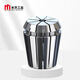 Mitzi ER32 collet 1.0-20.0 high precision 0.008 CNC spring chuck engraving machine tool handle clamp chuck ER32-6.0 1 piece