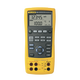 福禄克Fluke724温度校准器过程校验仪多功能校准仪信号发生器 FLUKE-724/CN