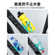 Baichao Bicycle Water Bottle Rack Mountain Bike Water Cup Rack Road Bike Water Bottle Bracket Hand Paint Can be Installed Cute Pink Cannot be Installed Airtag Hand Paint - Surface Patent Leather Feel