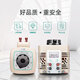Tianzheng Electric TENGEN TDGC2 single-phase contact voltage regulator 0.5KVA