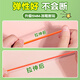 COODORA rubber band children's high elastic rope 10 meters elastic rope primary school students old-fashioned nostalgic outdoor girls Children's Day