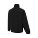 Adidas Clover Series Men's WOVEN FBIRD TT Woven Jacket KB2466 Black L