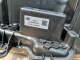 Litian eignet sich für FAW Qingdao JH6 Scheinwerfer Montage JH6 Scheinwerfer Scheinwerfer Originalzubehör Treiber links 3711015-DY695