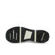 匡威（Converse） 2025年男女Chuck Taylor SEASONAL帆布鞋 A12590C 35.5