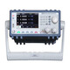 Benucci CH9720B DC DC Electronic Last Instrument Farbbildschirm Programmierbares programmierbares elektronisches Lastinstrument CH9720CU CH9710B (360V30A150W)
