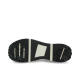匡威 （converse）2025年男女Chuck Taylor SEASONAL帆布鞋 A12590C 35.5