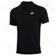 耐克（NIKE）POLO衫男装半袖夏季新款翻领休闲网球短袖运动T恤FN3895 FN3895-365/2024新款 M 170/88A