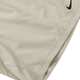 Nike (Nike) Shorts Men Dri-Fit Shorts de secado rápido Hombres Summer NUEVO ENTRENAMIENTO CORRER Pantalones deportivos transpirables DV9858-251 L