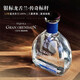 Ou Shuai Mexikanische Originalflasche importierte Tequila -Sammlung ausländischer Wein Silber 750 ml 1 Flasche Dragon Boot Festival Geschenkbox