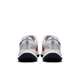 Nike (Nike) Offizieller Juniper Trail 2 Gore-Tex wasserdichte Männer-Langlaufschuhe HM9734 002 Platin-Gold/Weiß/Mysteriöses Feuerwerk/Schaumpulver 42