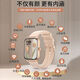 Xiaomi Mi General 9pro Band Smart Band Bluetooth Chepe Chepe Cray Dame Clood Dative Sports Watch Мужчины и женщины пары Y13 Серебро темперамента температуры