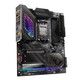 Asrock (asrock) x870e taichi tai chi wifi7 placa base + amd ryzen 9 9900x3d cpu tablero u set