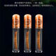
Authentic Cordyceps gift box genuine dry goods Mid-Autumn Festival gift high-end gifts for elders and parents nutritional products Bamboo pattern carry-on box large strips of Cordyceps 10 pieces