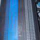 JOMO timing belt HTD/835/5M-15mm one price