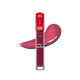 Etude House Korea Etude House Dear Lover AD dyed lip gloss long-lasting non-fading Ellie lip gloss lip glaze dyed lip liquid OR203 Grapefruit Red