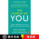 【3-4周达】The Start-up of You : Adapt, Take Risks, Grow Your Network, and Transform Your Life