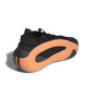 
Adidas adidas adidas Harden Vol.8 Harden 8 Men's low-top basketball shoes IE2695 style black orange IE2694 39