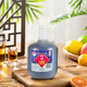 
Daughter Red Huadiao Wine Three Years Semi-dry Shade Shaoxing Yellow Wine 2.5L Single Bottle [Mid-Autumn Gift]