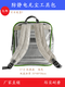 Fengtulong full PVC dust-free bag backpack 17-inch 18-inch large anti-static FAB transparent tool bag clean room bag Korean version 17-inch new reinforced upgrade 30*40