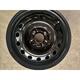 Second-hand Honda Fit Feng Rui 14 15-inch wheel hub assembly original dismantled car rim tire hub 15-inch Fit wheel hub