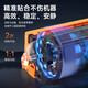 
Tianwei TN289 Powder Box Suitable Brothers L3528CDW 3568CDW Toner HL-L3228CDW 3288CDW Toner TN289-Large-Four Color Set-9900 Pages