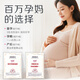 Xiaoxian Stew Fresh Stewed Bird's Nest Small Fresh Bottle Gift Card 40g*20 Bottle Monthly Card Gift Box Gift Box Gifts for Pregnant Women