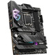 微星Z690 Z790 Z890 GAMING PLUS-P刀锋战斧暗黑暗影X战神主板 全新Z890暗影X WiFi三年联保