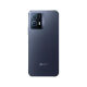 
iQOOU5 Snapdragon 695 processor, full network access 5G dual-sec dual standby high-screen refresh game photography smartphone IQOO U5 Fantasy Blue 8GB+128GB