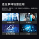Yuannao NF5688M7 Информация Inform Information Sever Server DeepSeek 671b Полная версия развертывания DeepSeek-R1 1.5b Служба развертывания, пожалуйста, обратитесь к службе клиентов для службы развертывания