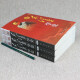 [] Lerngeschichte der Geschichte von Mao Zedong (Partback Edition) kostet 680