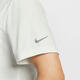 
Nike (NIKE) 2025 Men's AS M NK DF UV HYVERSE SS OPP2T Shirt HV4882-121 S