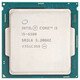 英特尔（Intel）I5 6500 7400 7500 8400 8500 9400 9500 9500F 6400 9代 I5-9600KF 全新拆机散片处理器cpu 9代 I5-9600 二手散片