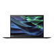 Lenovo ThinkPad T14/T14P/T14S Optionaler 14-Zoll-High-End-Dünn- und Laptop-Entwicklungsbüro Office Second-Hand Laptop 13. Generation I5-1345U 32G Memory 512G Solid State National Garantie, 99 neue Anpassung