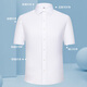 Hengyuanxiang Coton Plaid Colaid Men à manches courtes à manches courtes et à manche à manches courtes à manches courtes et à manche à manche à manches fermes DX6636 NOUVEAUX DP MODIFICATIVES MENSEMENTS MENSEM