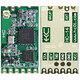 Huicheng HC-14 wireless module LoRa serial port 43Hz transmissive transmission SX1278 reception and transmit 3 HC-14 beginner package (module