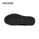 Skechers flash shoes men's business shoes autumn and winter 2025 new slip-on casual shoes soft sole commuting loafers 200304