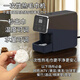 Commercial intelligent hot and cold wet wipes machine hotel catering beauty salon KTV Internet cafe club disposable hot wipes B2 compressed wipes 300 columns (3000 pieces)