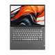 ThinkPad E14 14th generation core-220H optional ultra optional 13500 optional 14-inch high performance programming design Lenovo laptop 13th generation I5 standard pressure 16G 1T V14 customization