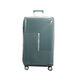 Suitable for new Xiuli HK6 trolley case protection case without disassembly luggage travel case dustproof cover TRUNK25/27/28 inch hk6 25 inch unassembly case 0 piece set