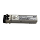 
HP J4858C 1G850nm550m Multimode optical module original second-hand disassembly LC interface original second-hand J4858C