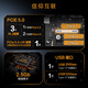 AMD9000-Serie Ryzen R9 9900x3d 9950x3d mit ASUS B850/X870 Motherboard CPU Set Board U Set Asus Tuf Gaming B850m-Plus R9 9950x3d Box